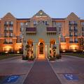 Image of Hyatt Place Fort Worth/Historic Stockyards
