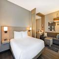 Image of Hyatt Place Fresno