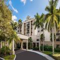 Photo of Hyatt Place Ft. Lauderdale/Plantation