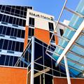 Photo of Hyatt Place Garden City