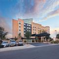Photo of Hyatt Place Gilbert
