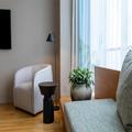 Image of Hyatt Place Gothenburg Central