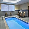 Photo of Hyatt Place Grand Rapids Downtown