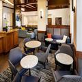 Exterior of Hyatt Place Greenville/Haywood