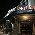 Photo of Hyatt Place Hollywood Casino & Racetrack Pittsburgh South Hotel