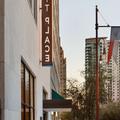 Photo of Hyatt Place Houston Downtown