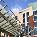 Photo of Hyatt Place Houston-Northwest / Cy-Fair