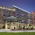 Photo of Hyatt Place Houston Nw Vintage Park