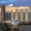 Exterior of Hyatt Place Houston/Sugar Land