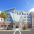 Photo of Hyatt Place Jacksonville / St. Johns Town Center