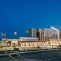 Image of Hyatt Place Kansas City/Lenexa City Center
