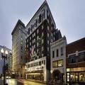 Image of Hyatt Place Knoxville Downtown