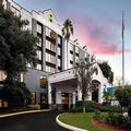 Image of Hyatt Place Lakeland Center