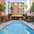Photo of Hyatt Place Las Vegas