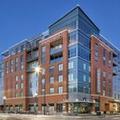 Photo of Hyatt Place Lincoln / Downtown - Haymarket