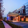 Photo of Hyatt Place Long Island East End