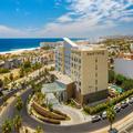 Photo of Hyatt Place Los Cabos