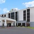 Photo of Hyatt Place Louisville East