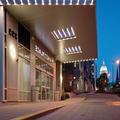 Image of Hyatt Place Madison Downtown