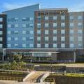 Photo of Hyatt Place Managua