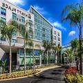 Image of Hyatt Place Manati