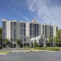 Photo of Hyatt Place Memphis Primacy Park
