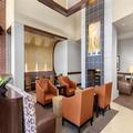Photo of Hyatt Place Memphis/Germantown