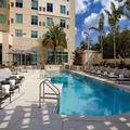 Photo of Hyatt Place Miami Airport-East