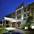 Photo of Hyatt Place Milwaukee Airport