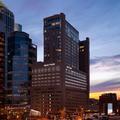 Image of Hyatt Place Minneapolis / Downtown