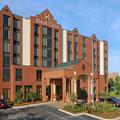 Image of Hyatt Place Minneapolis/Eden Prairie