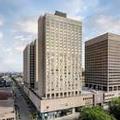 Photo of Hyatt Place Montreal Downtown