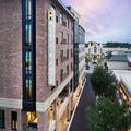 Image of Hyatt Place Mount Pleasant Towne Centre