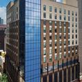 Image of Hyatt Place Nashville Downtown