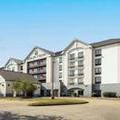 Image of Hyatt Place Nashville / Hendersonville