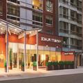 Photo of Hyatt Place New York Midtown South