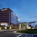 Photo of Hyatt Place New York/Yonkers