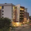 Image of Hyatt Place Niagara Falls
