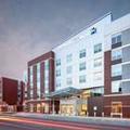 Photo of Hyatt Place Oklahoma City / Bricktown