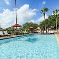 Image of Hyatt Place Orlando / I-Drive / Convention Center