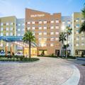 Photo of Hyatt Place Orlando/Lake Buena Vista