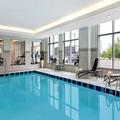 Image of Hyatt Place Ottawa West