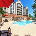 Image of Hyatt Place Overland Park Convention Center