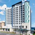 Photo of Hyatt Place Panama City Beachfront
