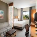 Image of Hyatt Place Pasadena