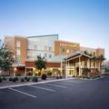Image of Hyatt Place Phoenix / Mesa