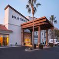Exterior of Hyatt Place Phoenix/Chandler-Fashion Center
