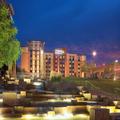 Image of Hyatt Place Pittsburgh-North Shore