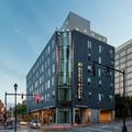 Photo of Hyatt Place Portland Downtown - Old Port Square
