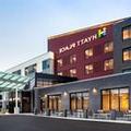 Image of Hyatt Place Poughkeepsie
